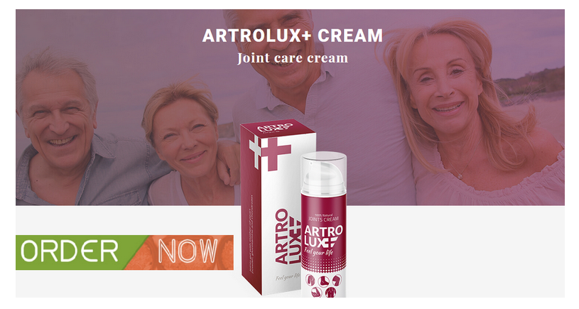 artolux cream it